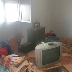 IMG-20250312-WA0115