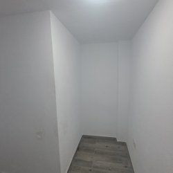 20250312_110213