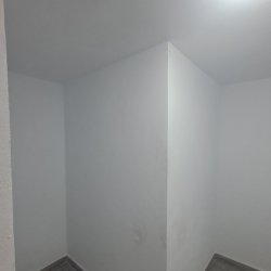 20250312_110217