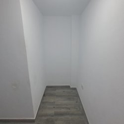 20250312_110218