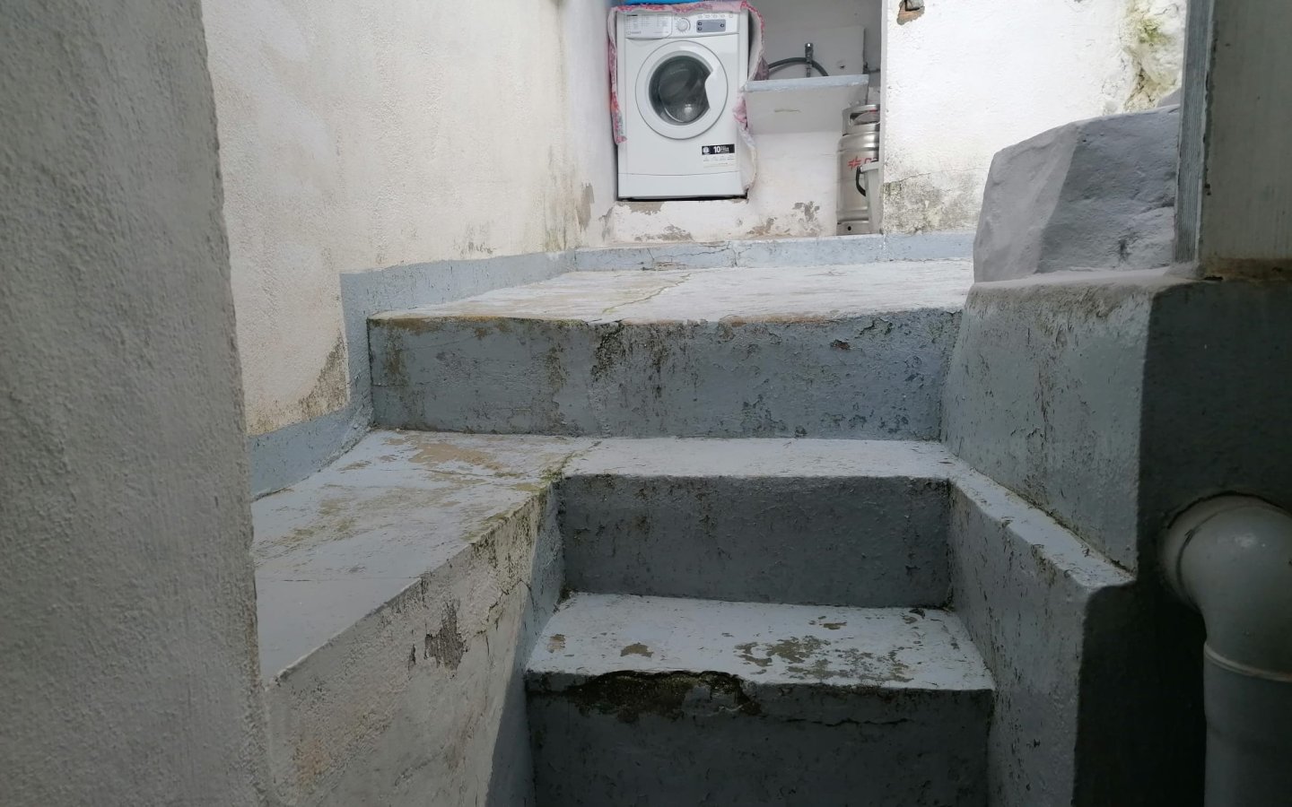 IMG-20250324-WA0014