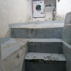 IMG-20250324-WA0014