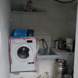 IMG-20250324-WA0015