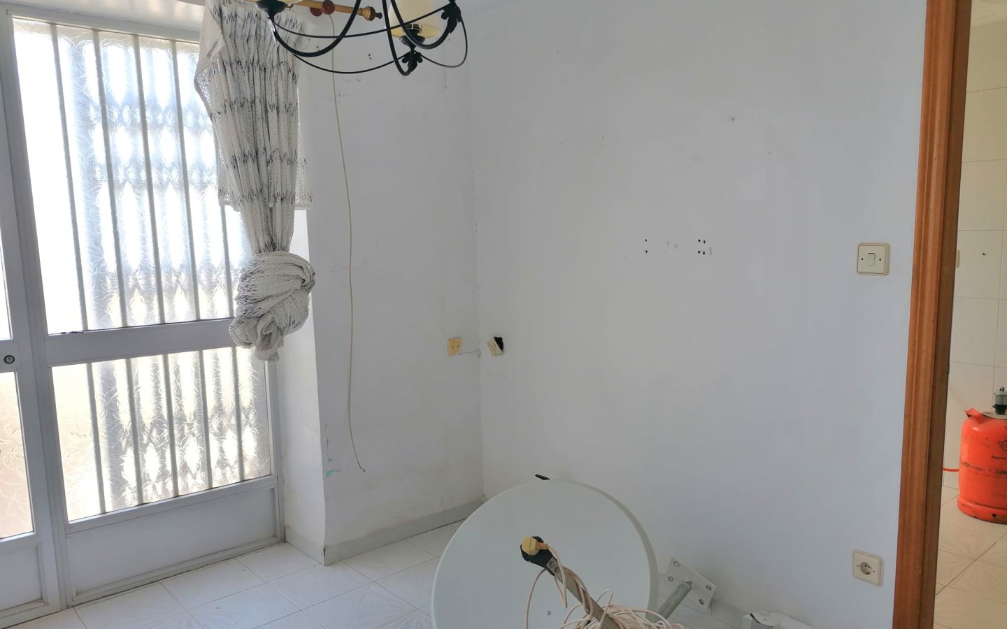 IMG-20250330-WA0015