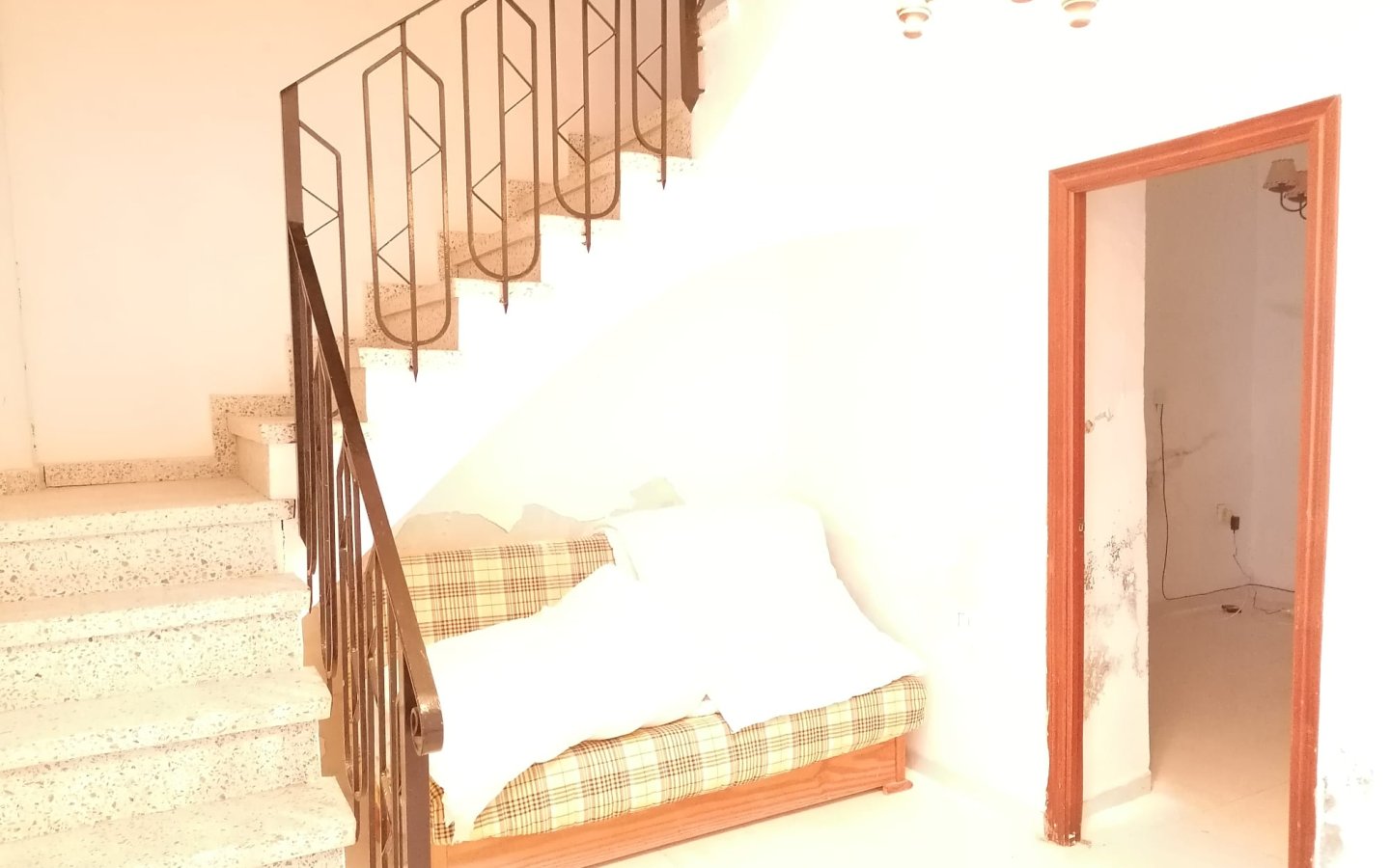 IMG-20250330-WA0017
