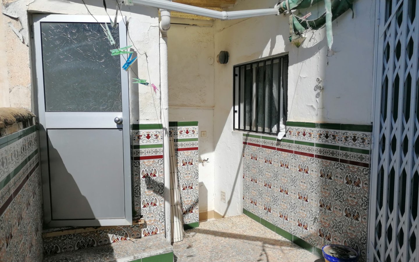 IMG-20250330-WA0020
