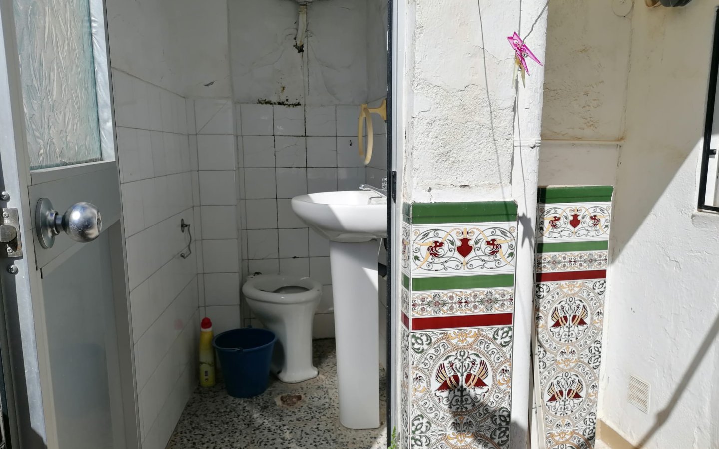 IMG-20250330-WA0021