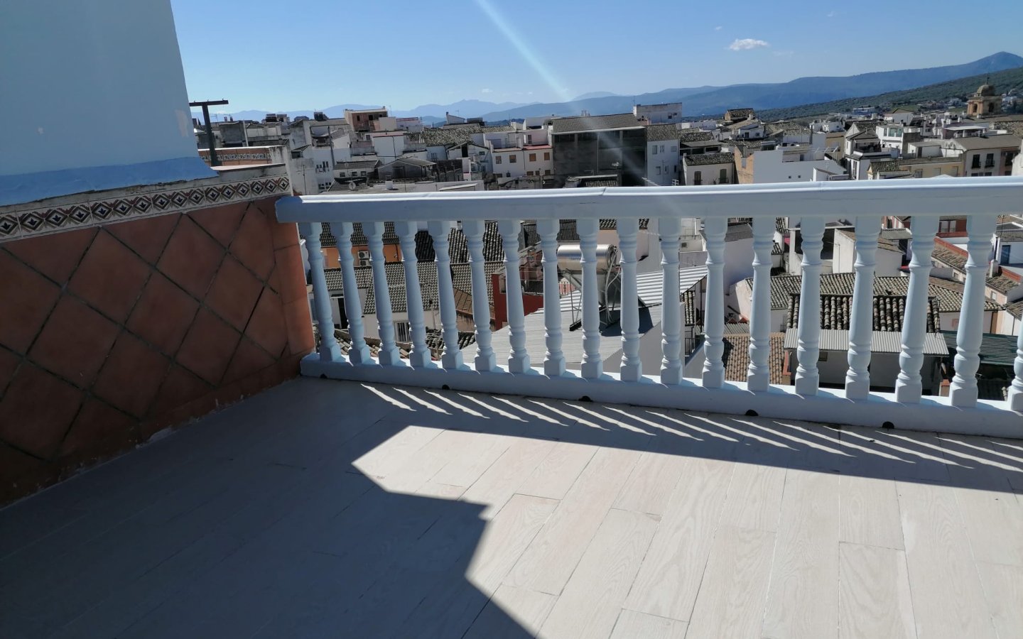 IMG-20250330-WA0036