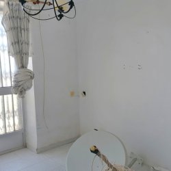 IMG-20250330-WA0015