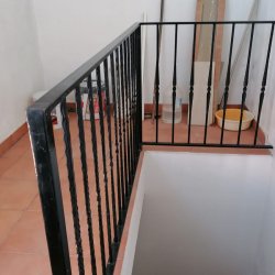 IMG-20250330-WA0032