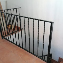 IMG-20250330-WA0035
