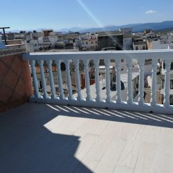 IMG-20250330-WA0036