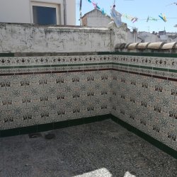 IMG-20250330-WA0040