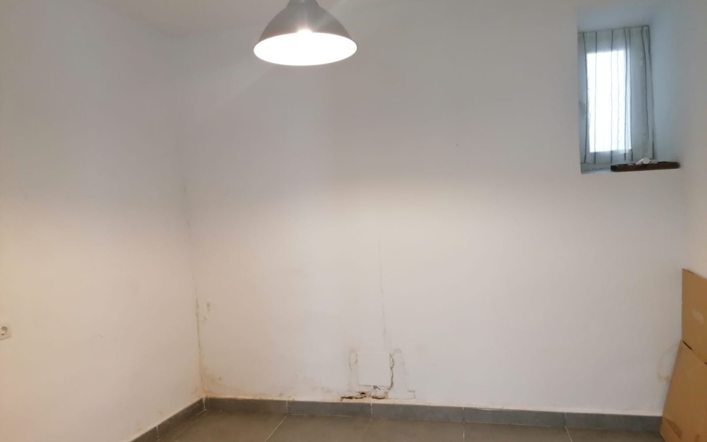 IMG-20250401-WA0014