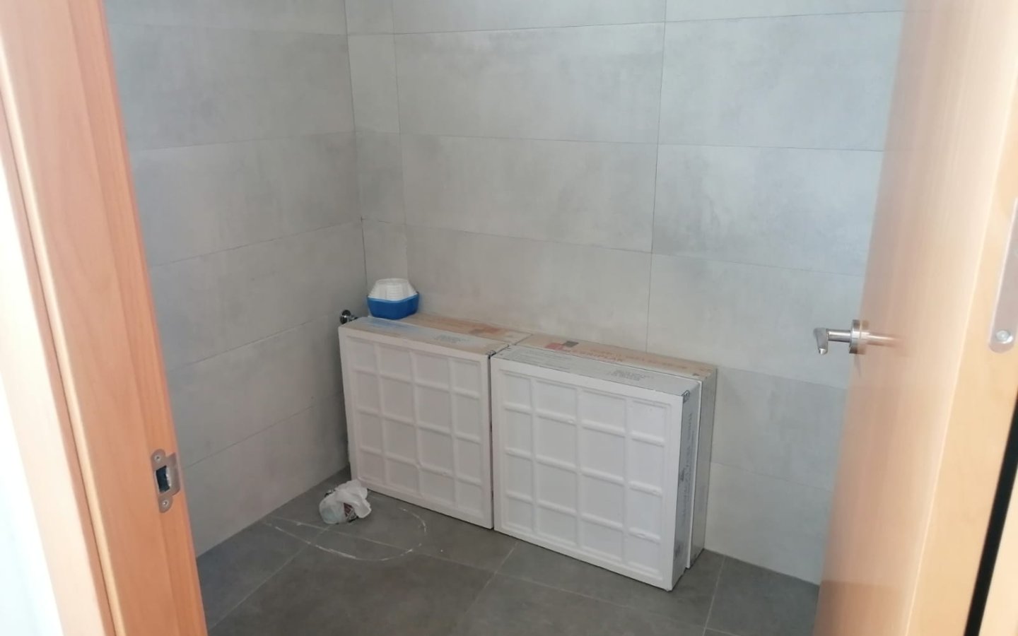 IMG-20250401-WA0016