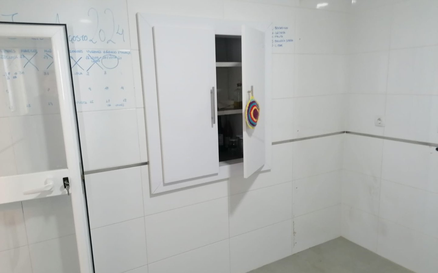 IMG-20250401-WA0018