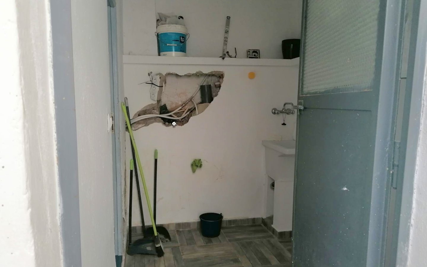 IMG-20250401-WA0021