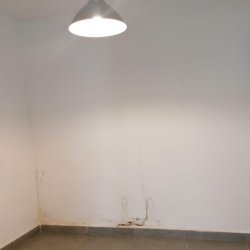 IMG-20250401-WA0014