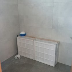 IMG-20250401-WA0016