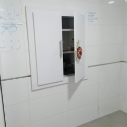 IMG-20250401-WA0018