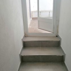 IMG-20250401-WA0020