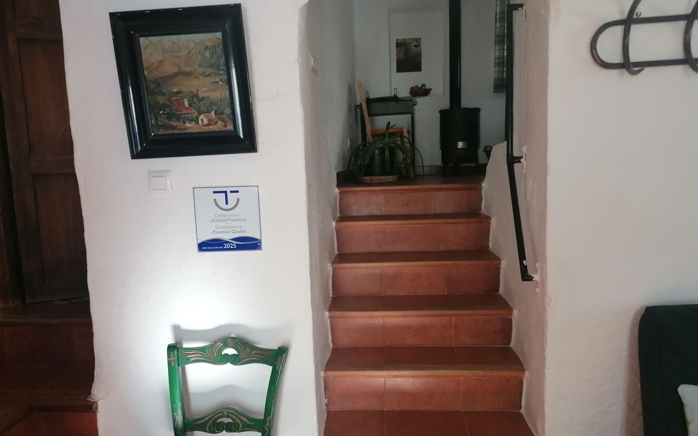IMG-20250331-WA0013