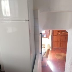IMG-20250331-WA0018