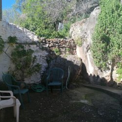 IMG-20250331-WA0022
