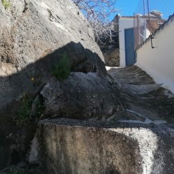 IMG-20250331-WA0024