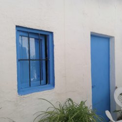 IMG-20250331-WA0053