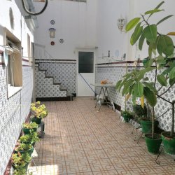 IMG-20250407-WA0030