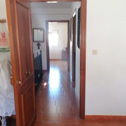 IMG-20250407-WA0059