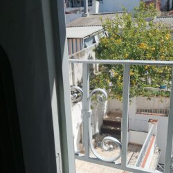 IMG-20250407-WA0061