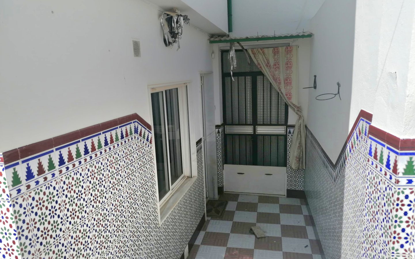 IMG-20250414-WA0022