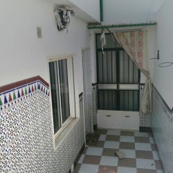 IMG-20250414-WA0022