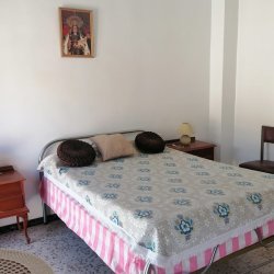 IMG-20250414-WA0034