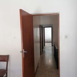 IMG-20250414-WA0036