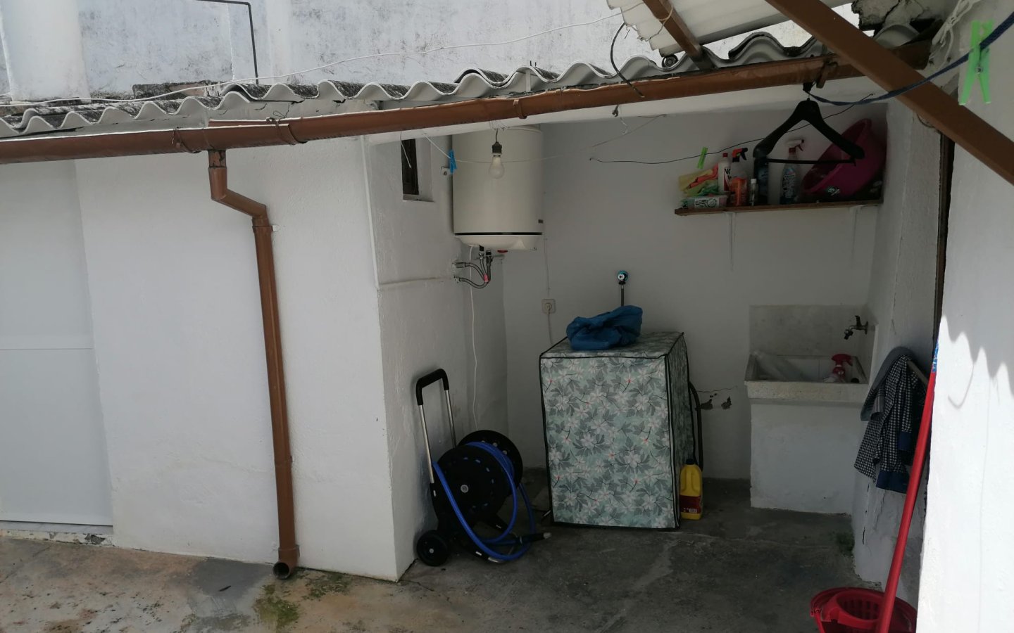 IMG-20250422-WA0021