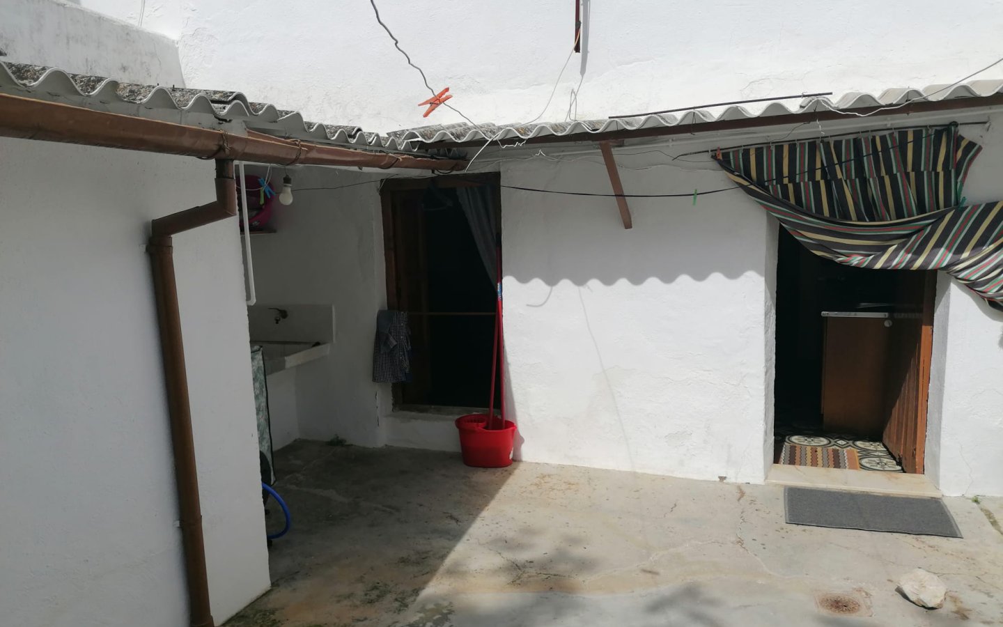 IMG-20250422-WA0023