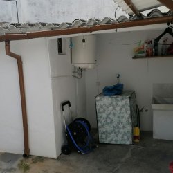 IMG-20250422-WA0021