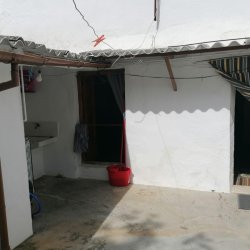 IMG-20250422-WA0023