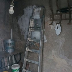 IMG-20250422-WA0026