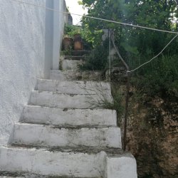 IMG-20250422-WA0027