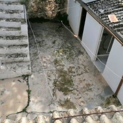 IMG-20250422-WA0041