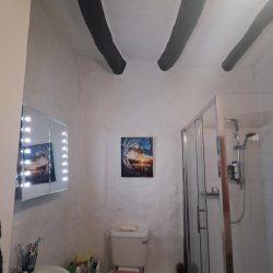 20250423_103031