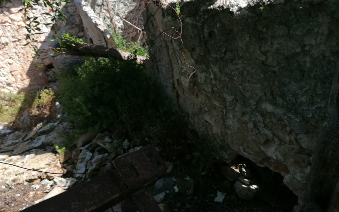 IMG-20250427-WA0045