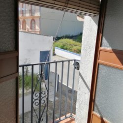 IMG-20250427-WA0031