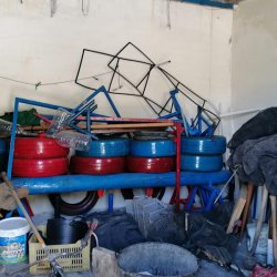 IMG-20250427-WA0036