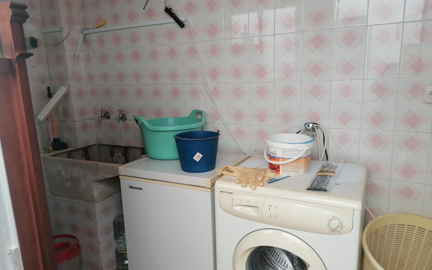 IMG-20250316-WA0018