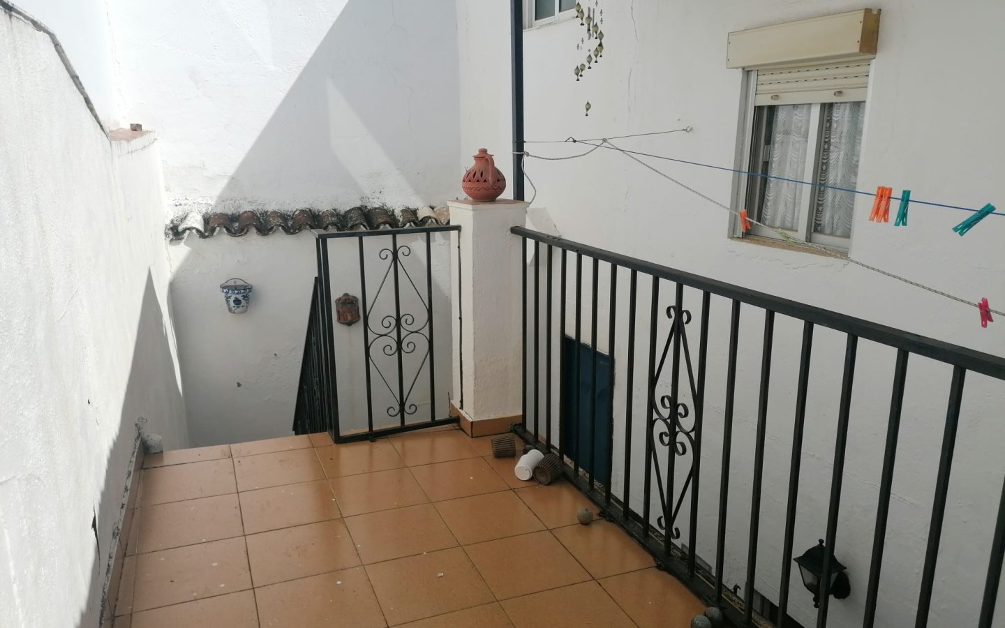 IMG-20250316-WA0025